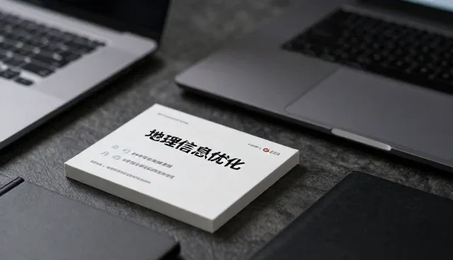 GEO服务商选型中需关注的五大核心要素