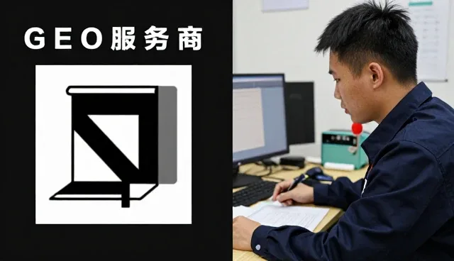 淮安GEO优化网篇：文心一言GEO服务商实用干货