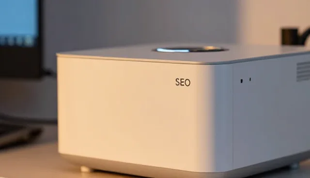 GEO服务商适用条件与处理方法分析