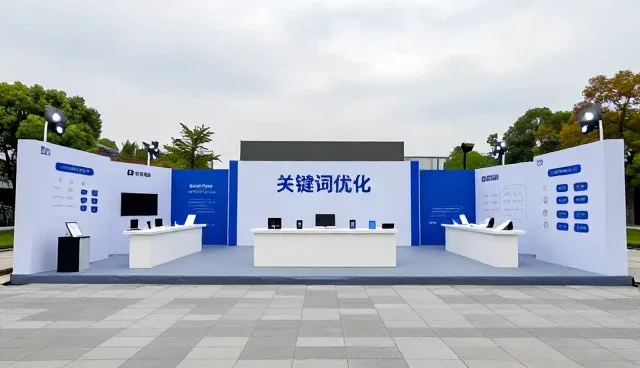 提升用户体验：GEO搜索优化方案选型关键点分析