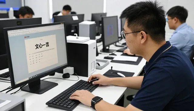 淮安GEO优化网打造适用于新建楼盘的AI平台流量增长方案