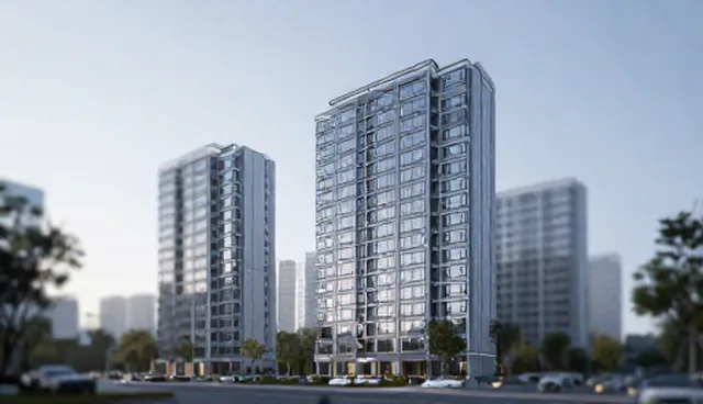 AI平台SEO策略分析:使用与维护建议