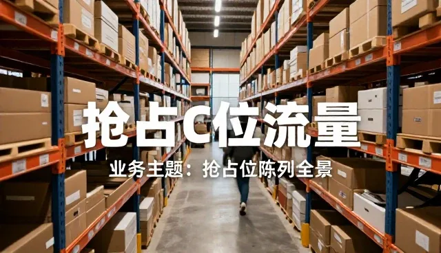 旺季备货需求促进文心一言不断升级
