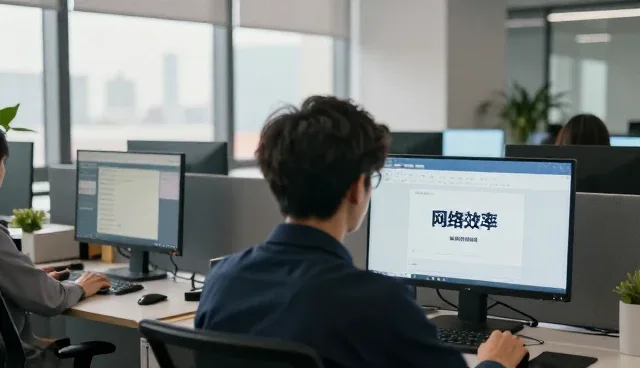 GEO服务商在内容布局中的常见问题与应对策略