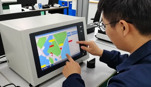 淮安GEO优化网介绍专业AI平台关键词优化能力